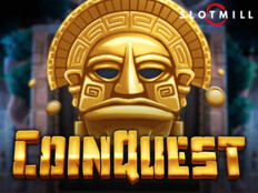 Casino slots canada63